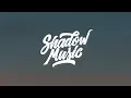 Ellie Goulding & Juice WRLD - Hate Me (Lyrics)