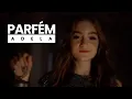 ADELA - Parfém (Official Music Video)