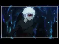 Download Lagu Signal of the Counterattack (Extended Version) - DanMachi OST