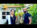 Download Lagu Tour of Our July 2025 Vegetable Garden With Huge Harvest | Malang Log Official