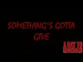 A Day To Remember - Paranoia (Lyrics)
