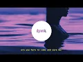 Download Lagu Ja¥en x District - Moon Underwater (Lyrics)