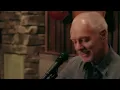 Peter Frampton - Baby I Love Your Way (Live Acoustic)