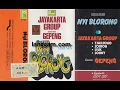 Lagu JAYAKARTA GROUP - NYI BLORONG (BAGIAN PERTAMA)
