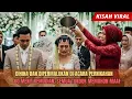 Download Lagu Dihina dan Dipermalukan di Acara Pernikahan‼️ 60 Menit Kemudian, Semua Tunduk Memohon Maaf