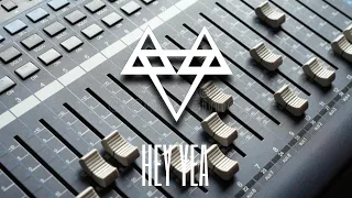 Download NEFFEX - HEY YEA 💽🔥 (Slowed + Reverb) MP3