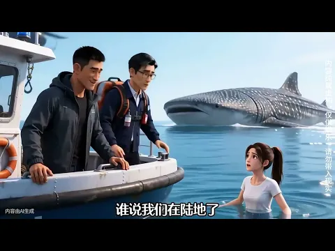 말랑말랑 동물원 38화