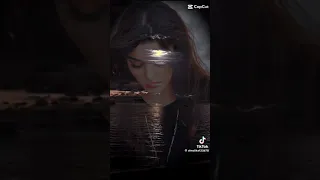 ياما كنت اتمني اقابلك بابتسامة  ام كلثوم دندنها