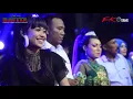 Download Lagu NEW RAFITA-all artis-kemanten baru- live sentul tanggulangin sidoarjo