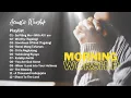 Download Lagu Morning Worship Song 2022 #tagalogpraiseandworship #worshipsong #prayer #morning