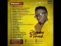Mrosso Mce ft Gody Member & Zack belly _(official audio Potofu)