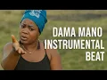 Download Lagu Dama mamo beat instrumental music