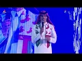 الله اكبر ياجمالك ـ نادر الشراري/(حصريا) 2025