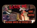 Download Lagu 10de jaargang van Horror event scare-me in Almere haven 2025
