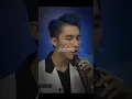 Download Lagu Âm thầm bên em | Sơn Tùng M-TP | Live Voice VTV #sontungmtp #amthambenem #shorts #livevocals