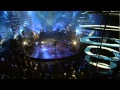 Download Lagu Leonardo - Pareço um Menino (Ao Vivo)