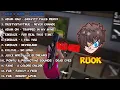 Download Lagu LAGU RUOK FF | NOSTALGIA LAGU RUOK 2021