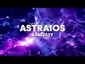 Download Lagu Edreeszy - ASTRAIOS (Lyrics)