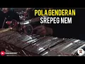 Download Lagu POLA GENDERAN GENDING SREPEG NEM - GAMELAN CAKRA MANGGALA