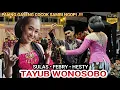 Download Lagu BLENDORONGAN BU SULAS❗FULL ALBUM TARI TAYUB WONOSOBO TERBARU 2025