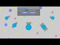 Diep io MOD OLD NO LONGER WORKS