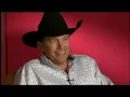 George Strait - Up Close