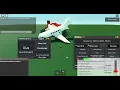 Roblox Script Showcase DVSG Gui - Ultimate Trolling Gui