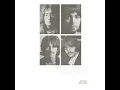Dear Prudence (2018 Mix)