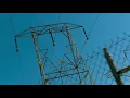 Alesso - Remedy (Vídeo oficial)