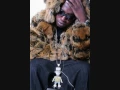 Gucci Mane Ft King South it s over