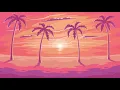 Luke Bergs - Bliss | Funky Sax House | Copyright Free Music