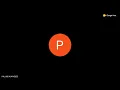 Week 4 Live Session