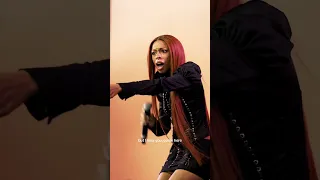 I Miss Uuu Come Here  I Miss Uuu Come Here