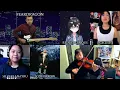 Final Fantasy VII - One Winged Angel with 170 Musicians