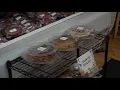 Easter rush draws crowds to Tony s Delicatessen in Williamsport