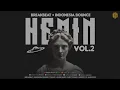 Download Lagu BREAKBEAT × INDONESIA BOUNCE VOL. 2 || 2025 NEVER STOP FLYING
