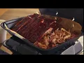 New BBQ Bundles Sonny s BBQ