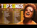 Download Lagu Bruno Mars, Adele, Ed Sheeran, Maroon 5, Dua Lipa, Rihanna, The Weeknd 💥 Billboard Top 50 This Week