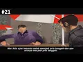 GTA 3 - Misi #21 - Keluarkan Cucian - Subtitle Indonesia