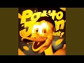 Download Lagu PATITO JUAN FUNK 2