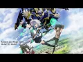 Download Lagu Knights \u0026 Magic Intro Full - Hello! My World!
