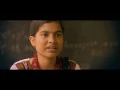 Video di IL GRANDE GIORNO - Trailer Ufficiale - 13 Ottobre
