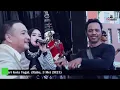 Download Lagu TANDA CINTA  - ANISA RAHMA II NEW PRIMA EGA