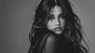 وجعي أكبر مني دندنها
