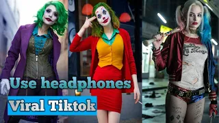 Download Such a Whore (Tiktok) “she’s a whore i love it”  Viral TikTok song 2021. MP3