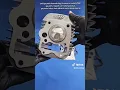 Download Lagu blok bore up karisma PNP#blok #boreupharian #supra125 https://vt.tiktok.com/ZSDbB4wTA/