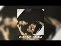 drankin' patna - t pain [sped up]