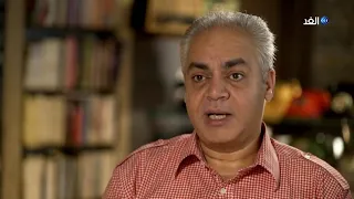 لماذا تدخلت فرنسا لمنع إذاعة أغنية دمشق للموسيقار محمد عبد الوهاب 