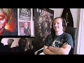 METAL GUITARIST REACTS | As I Lay Dying - Blinded