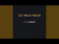 Download Lagu Dj Meus Meus